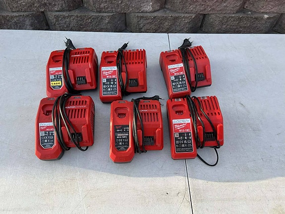 Product image 4 of 9