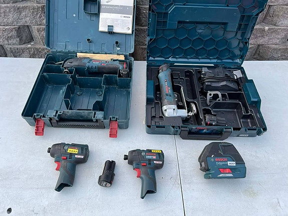 Product image 7 of 9