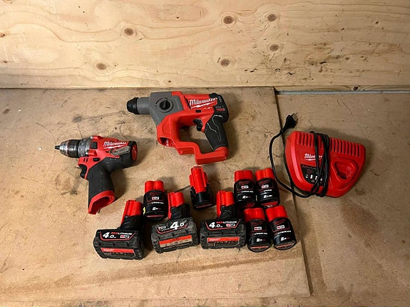 Product image 5 of 9