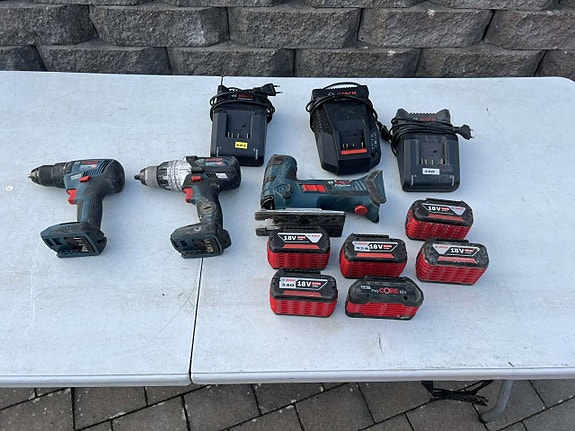 Product image 6 of 9