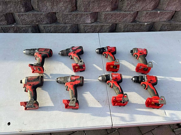 Product image 2 of 9