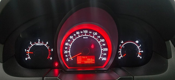 Kia Ceed 8 of 9