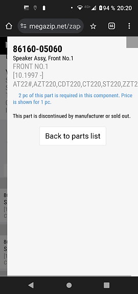 Product image 3 of 7