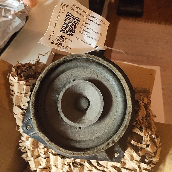 Product image 4 of 7