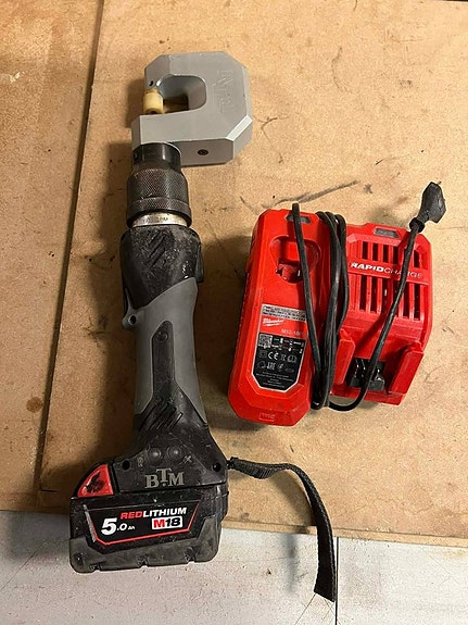 Product image 10 of 10