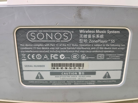 Product image 9 of 9