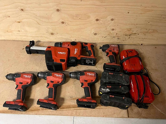 Product image 4 of 8