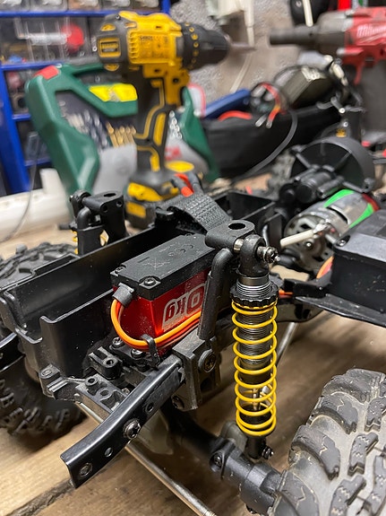 Product image 9 of 10