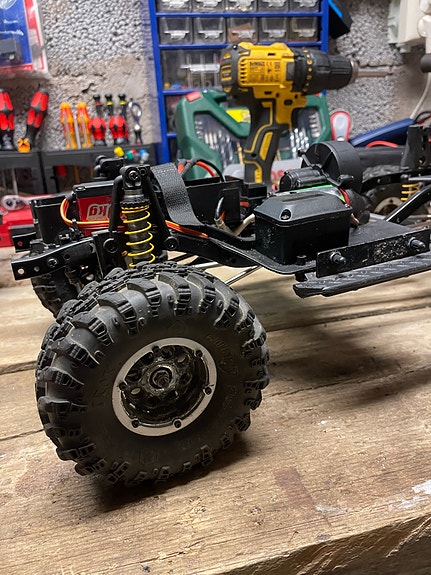 Product image 8 of 10