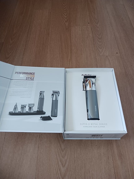 Product image 2 of 6