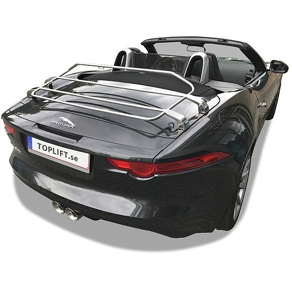Product image 11 of 16