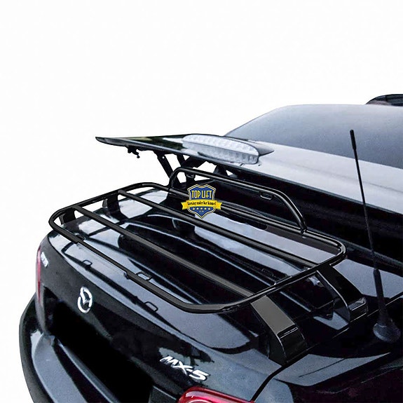 Product image 15 of 16