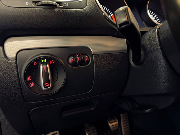 Volkswagen Golf I 18 of 25