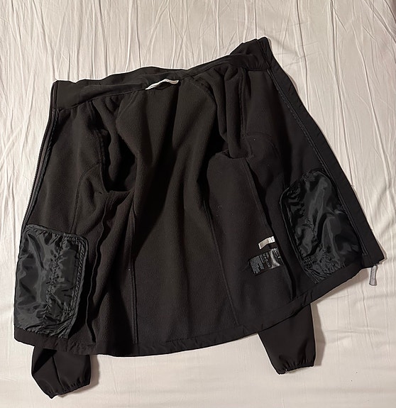 Product image 11 of 12