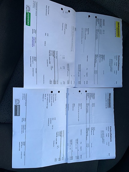 BMW 325i 24 of 25
