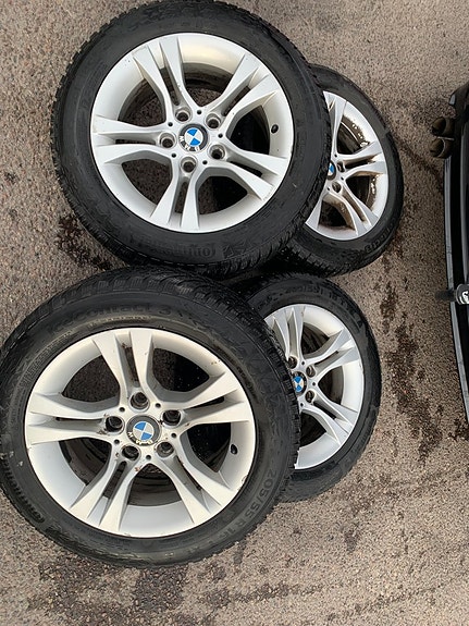 BMW 325i 11 of 25