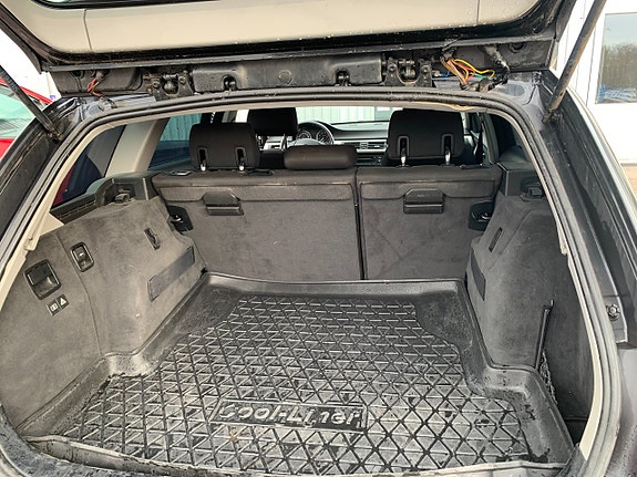 BMW 325i 12 of 25