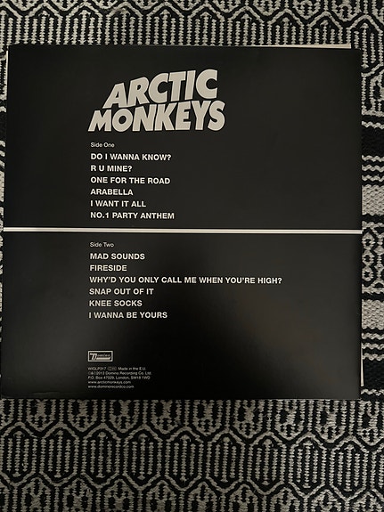 Product image 2 of 8