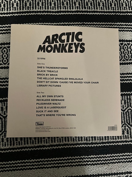 Product image 5 of 8