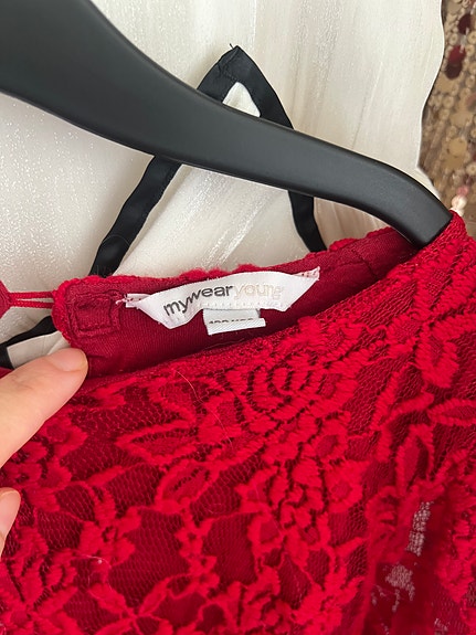 Product image 3 of 9