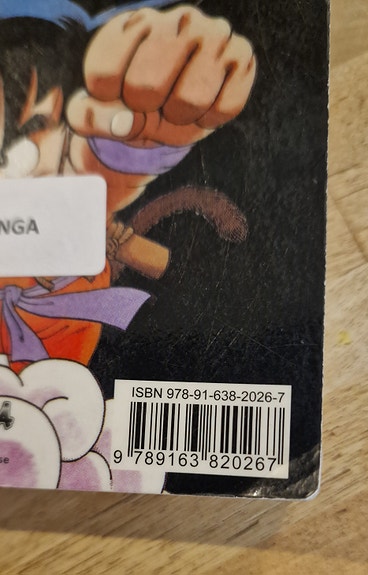 Product image 3 of 4