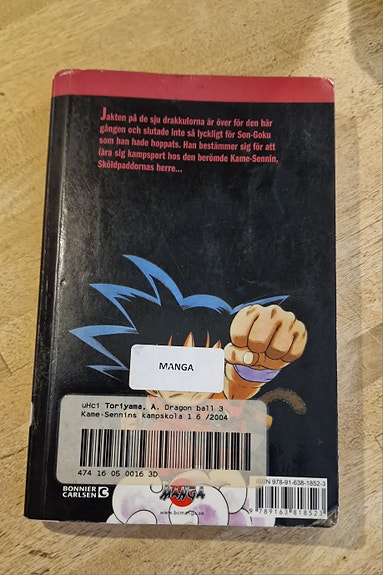 Product image 2 of 4