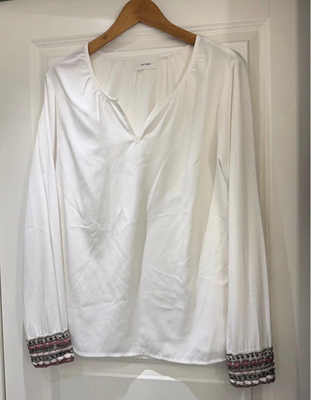 Product image 18 of 18