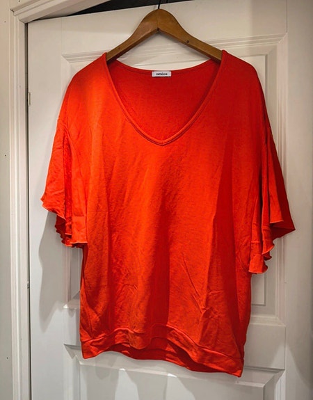Product image 11 of 18