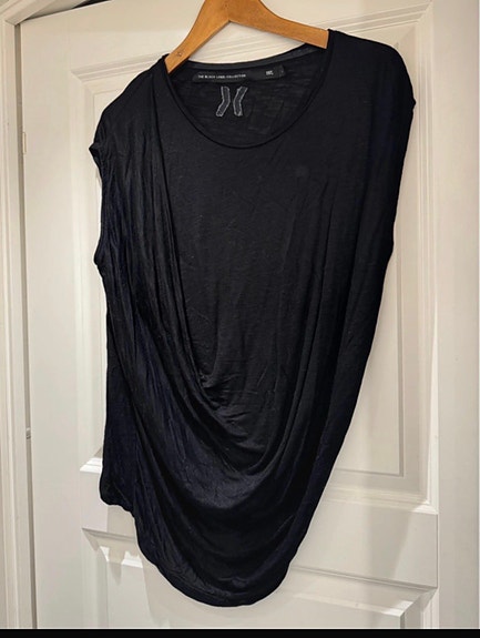 Product image 15 of 18