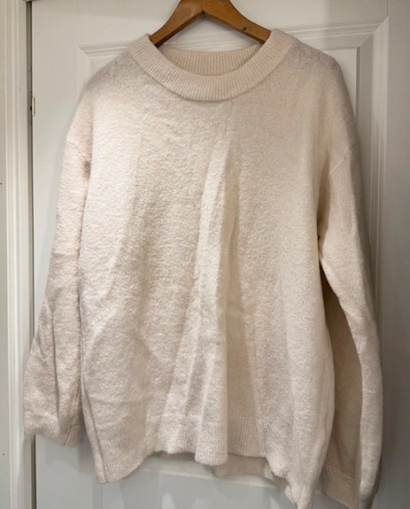 Product image 13 of 18