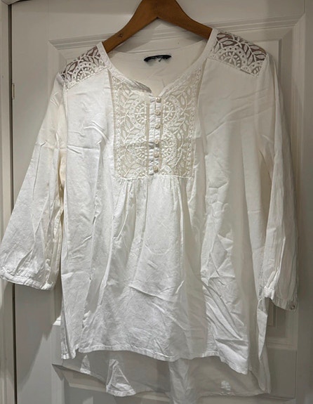 Product image 16 of 18