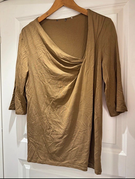 Product image 14 of 18