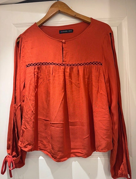 Product image 12 of 18