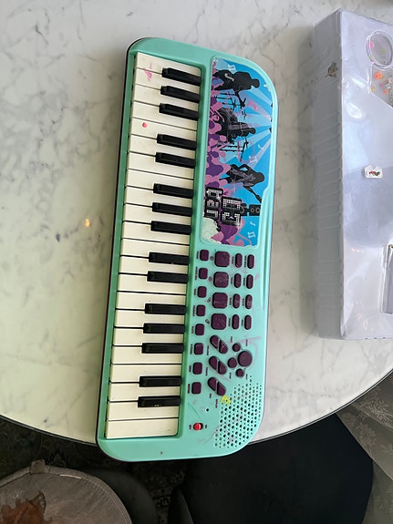 Product image 7 of 10