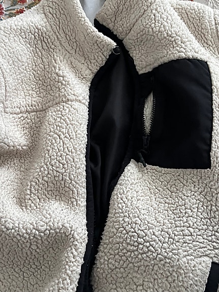 Product image 12 of 15