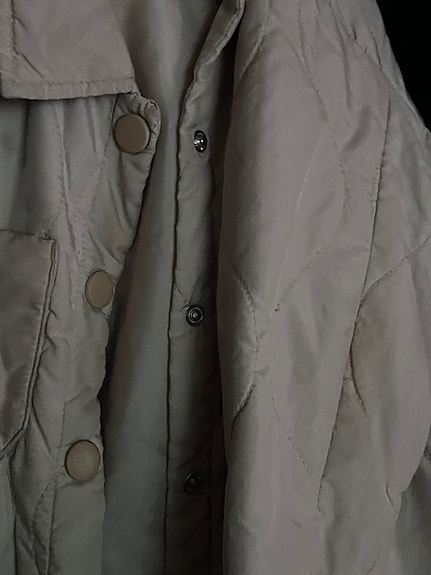 Product image 14 of 15