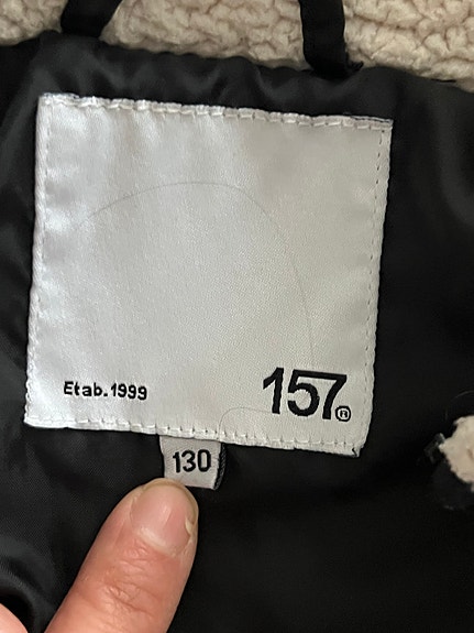 Product image 11 of 15