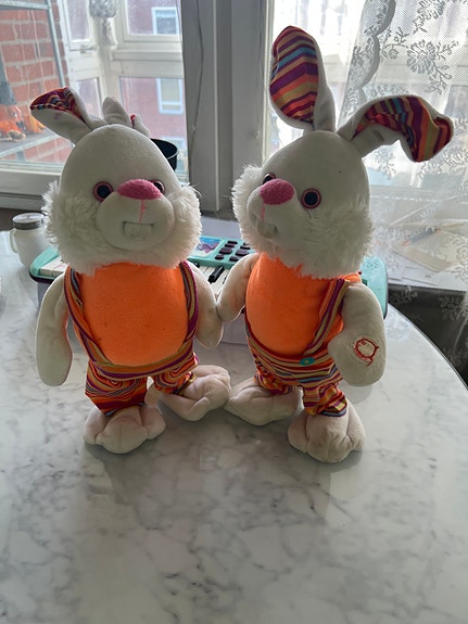 Product image 5 of 10