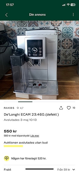 Product image 4 of 5