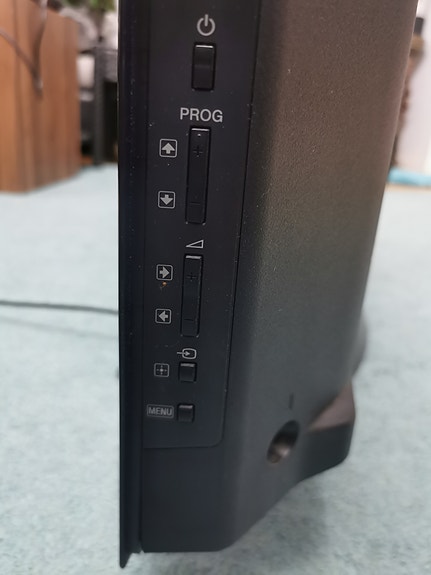 Product image 12 of 12