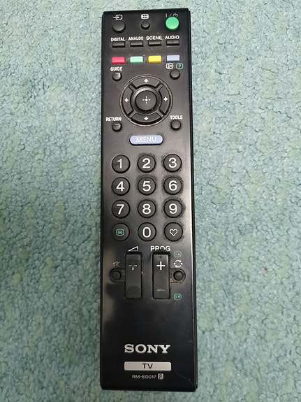 Product image 4 of 10