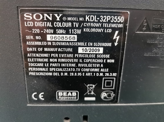 Product image 3 of 10