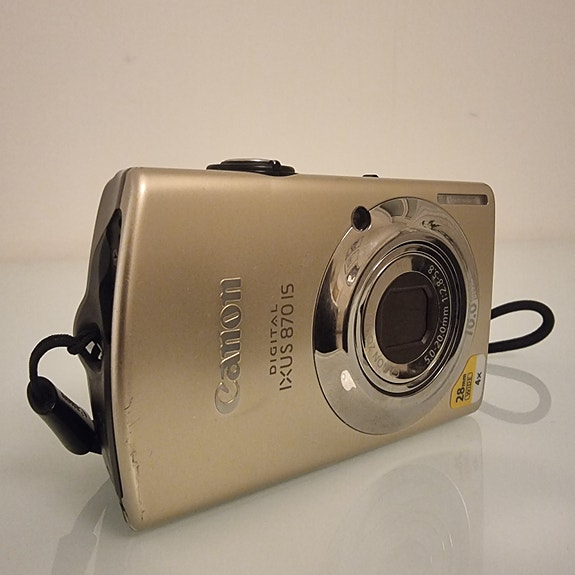 Product image 3 of 10