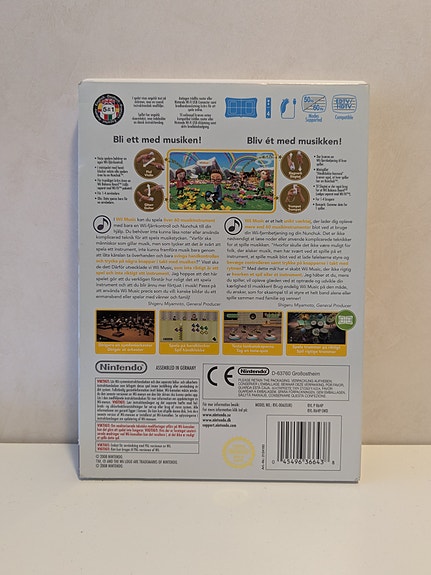 Product image 5 of 5