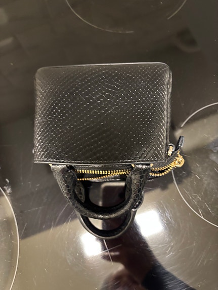 Product image 13 of 15