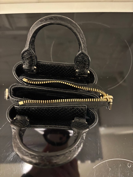 Product image 12 of 15