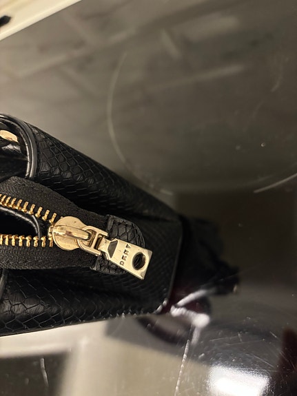 Product image 11 of 15