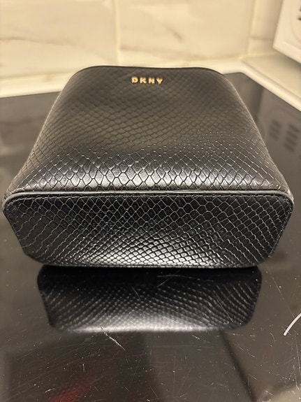 Product image 15 of 15