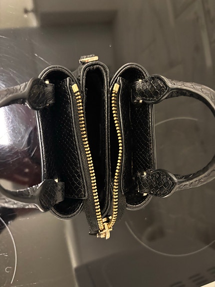 Product image 14 of 15