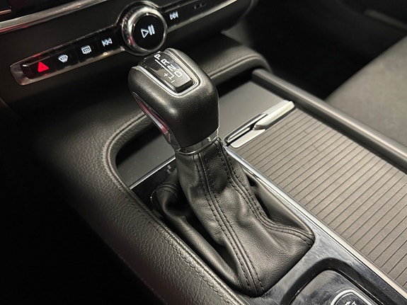 Volvo S90 26 of 26